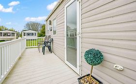 Sunscape Lodge